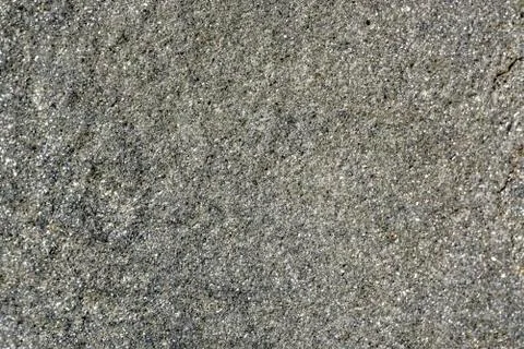 Texture of a stone, sunny day. Stock Photos
