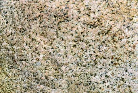 Texture of a stone surface background of an old stone Stock Photos