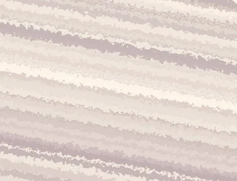 Texture of stone Texture of stone Copyright: xZoonar.com/SergiyxArtsabax 5... Stock Photos