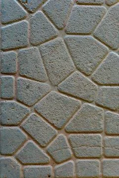 Texture of the stone wall. background for design 库存照片