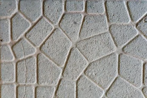Texture of the stone wall. background for design Stock Photos