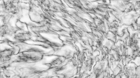 Texture of the stone wall 库存影片 328306533