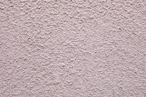 Texture of a stone wall grey background Stock Photos