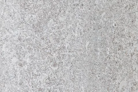 Texture of a stone wall. Old building gray textured background Stock Photos