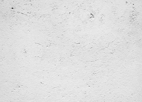 Texture of stone wall Stock Photos