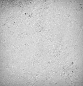 Texture of stone wall Foto stock