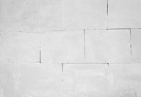 Texture of stone wall 库存照片