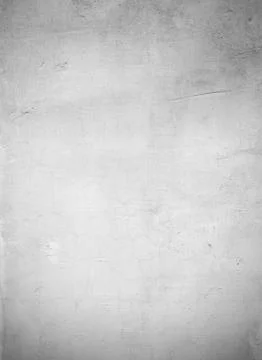 Texture of stone wall Foto stock