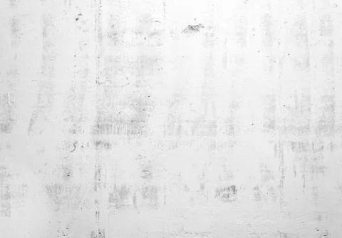 Texture of stone wall Foto stock