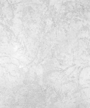 Texture of stone wall Foto stock