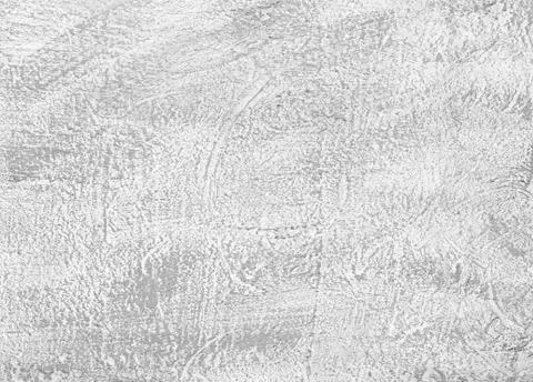 Texture of stone wall Stock-Fotos