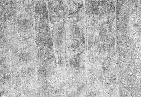 Texture of stone wall Foto stock