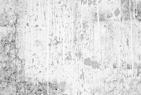 Texture of stone wall Foto stock