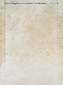 Texture of stone wall Foto stock