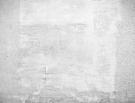 Texture of stone wall Foto stock