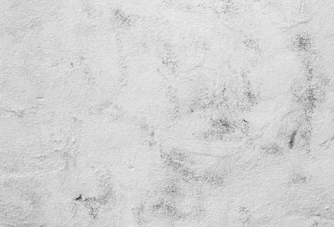 Texture of stone wall Foto stock