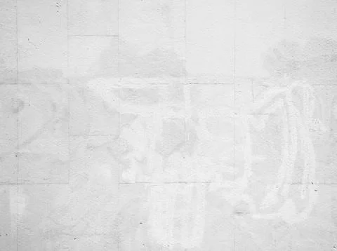 Texture of stone wall Foto stock