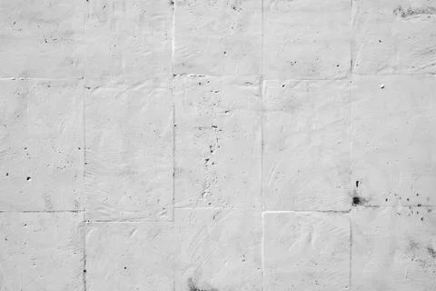 Texture of stone wall Foto stock