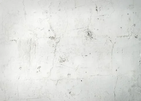 Texture of stone wall Foto stock