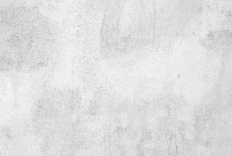 Texture of stone wall Foto stock