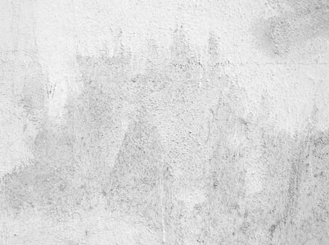 Texture of stone wall Foto stock