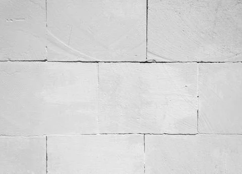 Texture of stone wall 库存照片