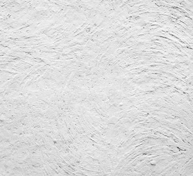 Texture of stone wall Foto stock