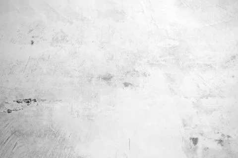 Texture of stone wall 库存照片