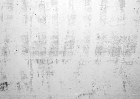 Texture of stone wall 库存照片