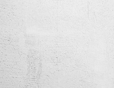 Texture of stone wall 库存照片