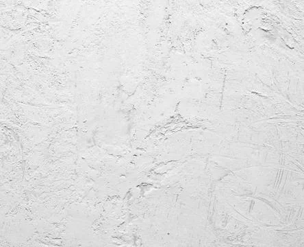 Texture of stone wall Foto stock