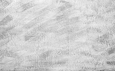 Texture of stone wall 库存照片