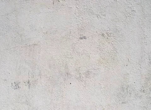 Texture of stone wall Foto stock