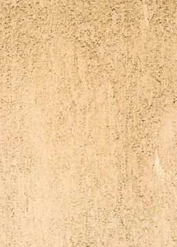 Texture of stone wall Foto stock