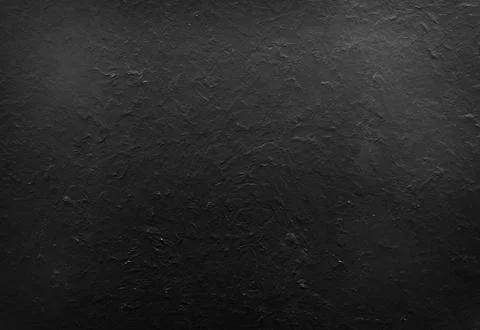 Texture of stone wall Foto stock