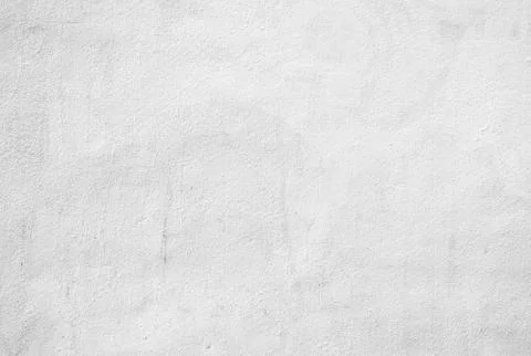 Texture of stone wall Foto stock