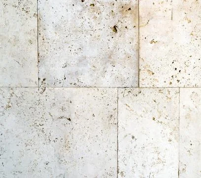 Texture of stone wall Foto stock