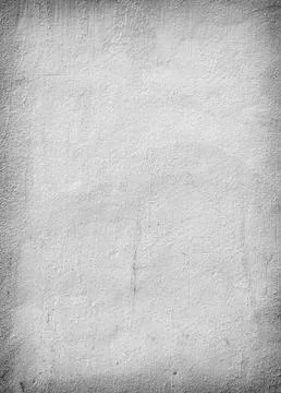 Texture of stone wall Stock Photos