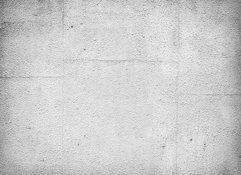 Texture of stone wall Foto stock