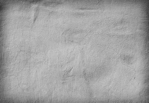 Texture of stone wall Foto stock