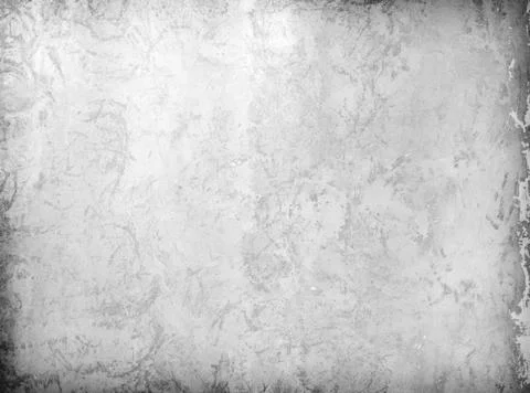 Texture of stone wall Stock Photos