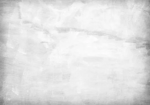 Texture of stone wall Stock-Fotos