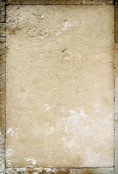 Texture of stone wall Stock-Fotos