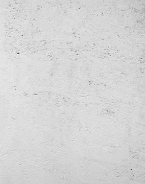 Texture of stone wall Stock Photos