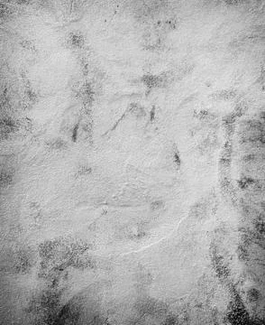 Texture of stone wall Stock Photos