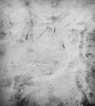 Texture of stone wall Foto stock