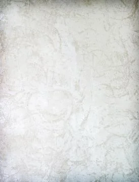 Texture of stone wall Foto stock
