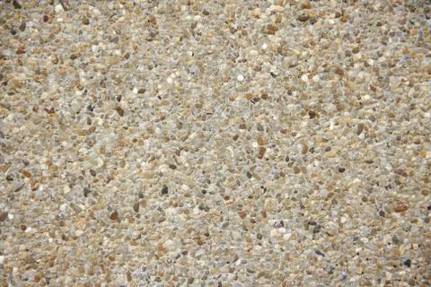 Texture of stone wall Stock Photos