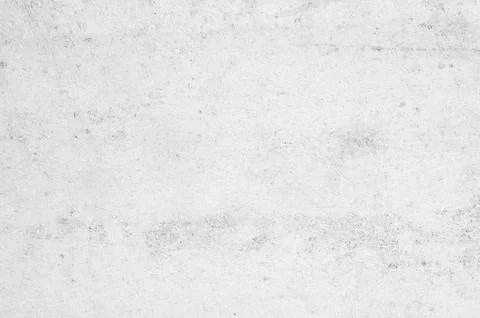 Texture of stone wall Stockfoto's