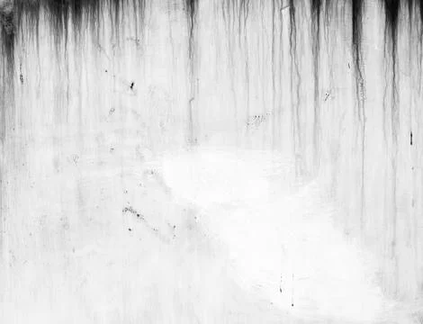 Texture of stone wall Foto stock